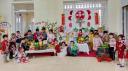 5bdfa416ad75762b2f64.jpg - 