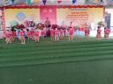 5f4855d3909249cc1083.jpg - 