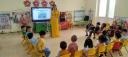 6.jpg-22 - 