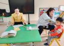 6.jpg-23 - 