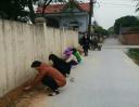 7..jpg - 