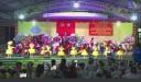 73e2184eb78968d73198.jpg - 