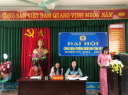 7A.png - 