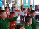 7a87d736105ad004894b.jpg - 