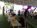 80f2307f9cc65a9803d7.jpg - 