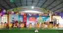 842aaa076f6baf35f67a.jpg - 
