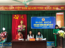 8A.png - 