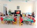 8d10fa87dff81fa646e9.jpg - 