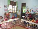 IMG_0023.jpg - 