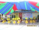 IMG_0026.jpg - 