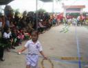 IMG_0084.jpg - 