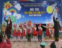 IMG_0093 (450 x 350) - 