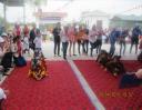 IMG_0098.jpg - 