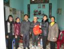 IMG_0176_aa - 