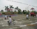 New Image 6 - 