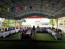 TOAN CANH.jpg - 