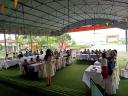 TOAn canh 2.jpg - 
