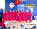 aa03 (500 x 400) - 