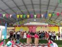 ab5ff84444fd82a3dbec.jpg - 