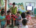 anh 2 - 