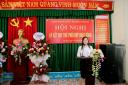 dc huong phat bieu.JPG - 