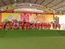 f6fc7033c2721b2c4263.jpg - 