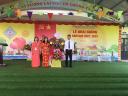 lãnh đạo địa phương chúc mừng.jpg - 