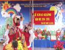 mua HSco.JPG - 