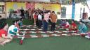nhay ph.jpg - 