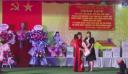 phu huynh nt 1.jpg - 
