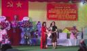 phu huynh 4t.jpg - 
