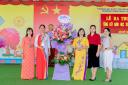 phu huynh truong tang hoa.jpg - 