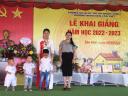 tặng quà học sinh .jpg - 