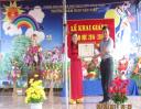 tang gkhen.jpg - 