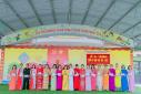 tang quà CBGV.jpg - 