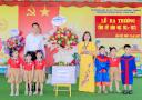 tang qua 1.6.jpg - 