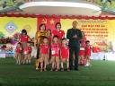 tang qua hs.jpg - 