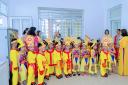 tham bep 1.jpg - 