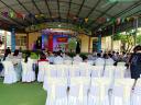 toan canh 1.jpg - 