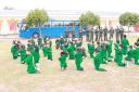 van nghe.jpg - 