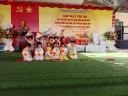 vn 3 tuổi 1.jpg - 