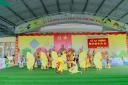 vn 5 t.jpg - 