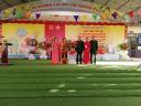 vn 5t 1.jpg - 