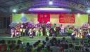 vn 5t.jpg - 