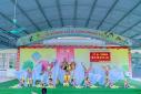 vn 5t1..jpg - 