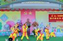 vn 5t1.jpg - 