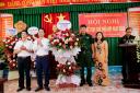 xa tang hoa.JPG - 