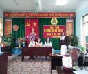 10 IMG20170805104033.jpg - 
