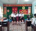 11 IMG20170805110832.jpg - 