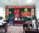 3 IMG20170805082641.jpg - 